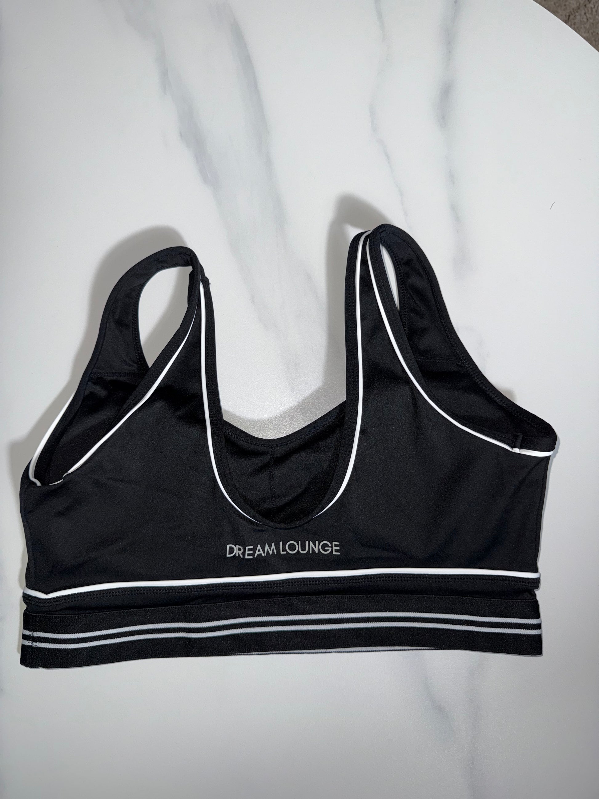 Cloud 2 Piece Active Wear Set