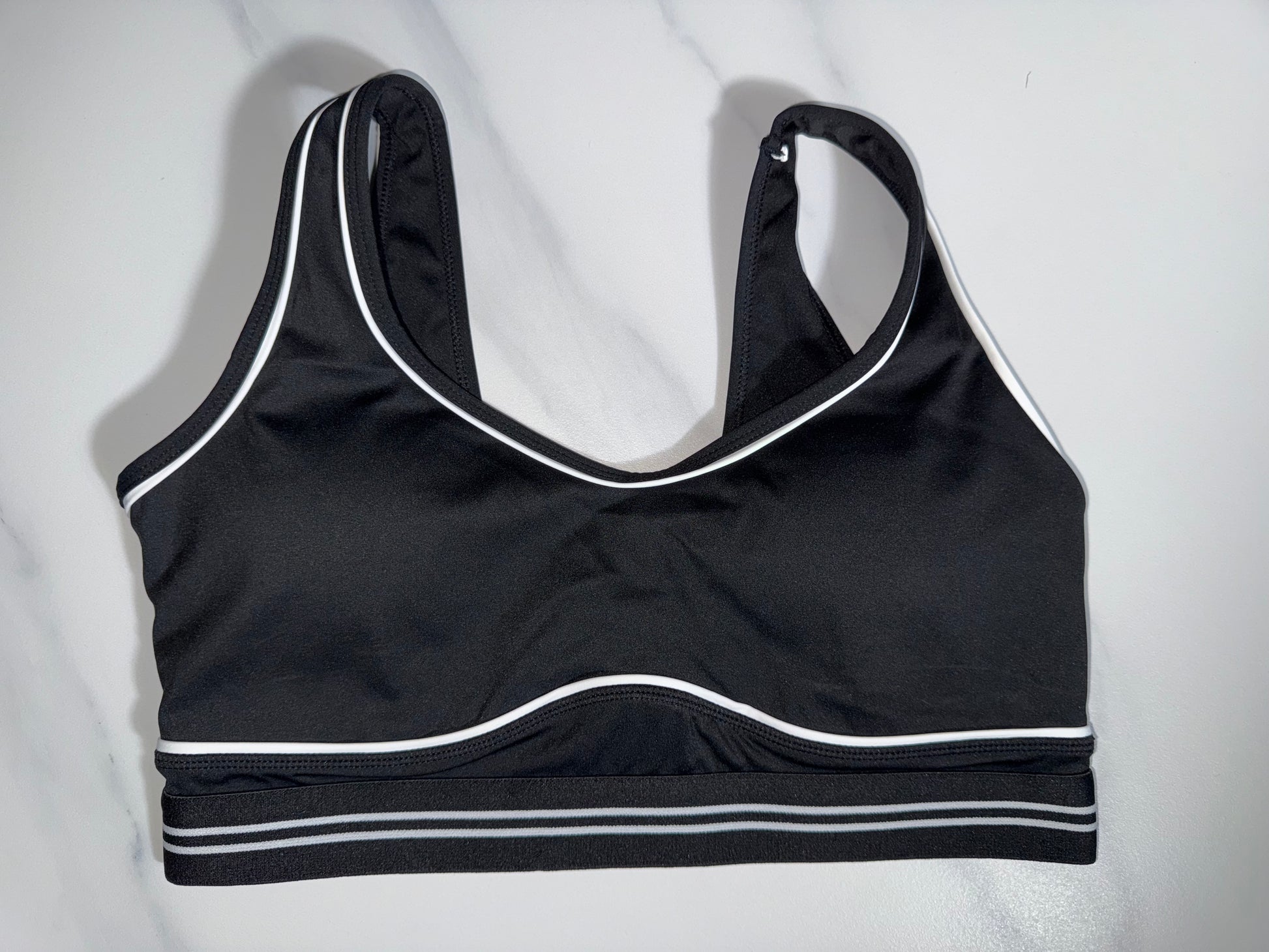 Cloud 2 Piece Active Wear Set