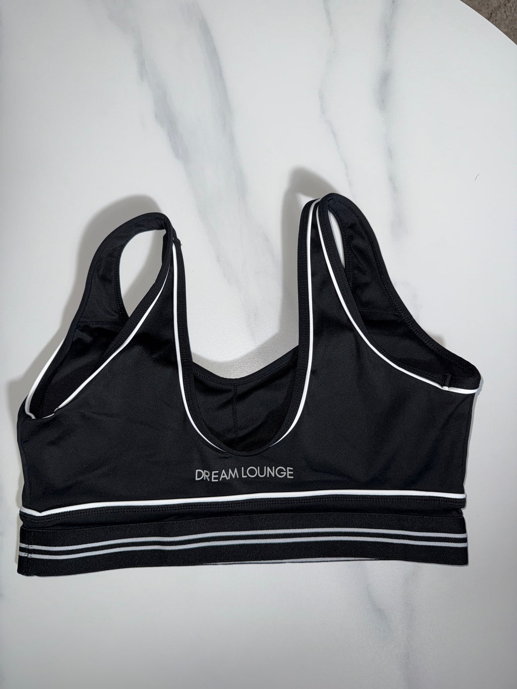 Cloud 2 Piece Active Wear Set