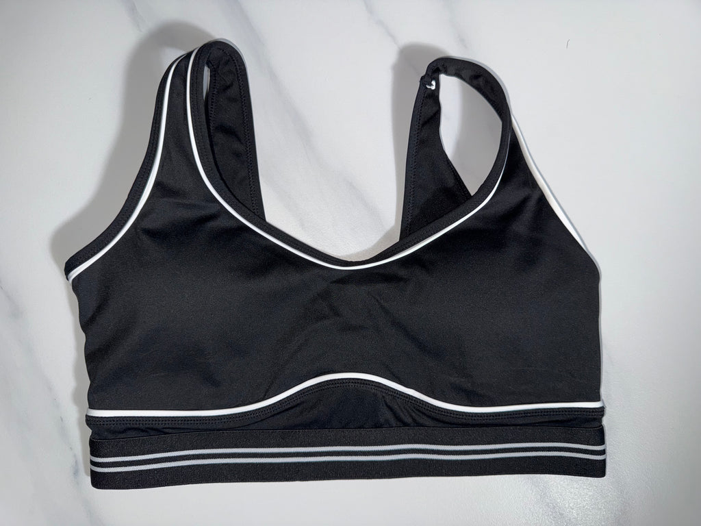 Cloud 2 Piece Active Wear Set