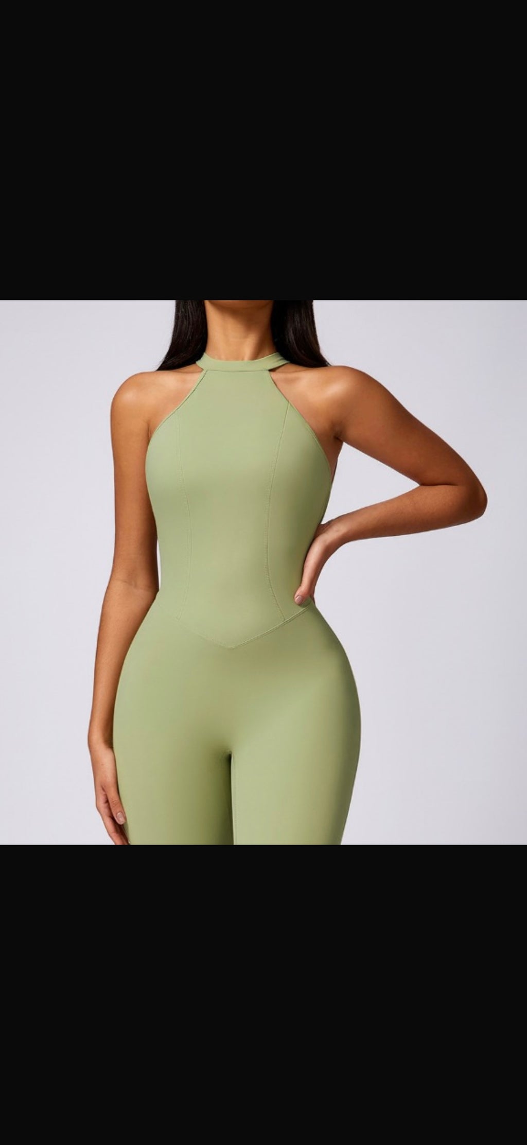 Flexi OnePiece